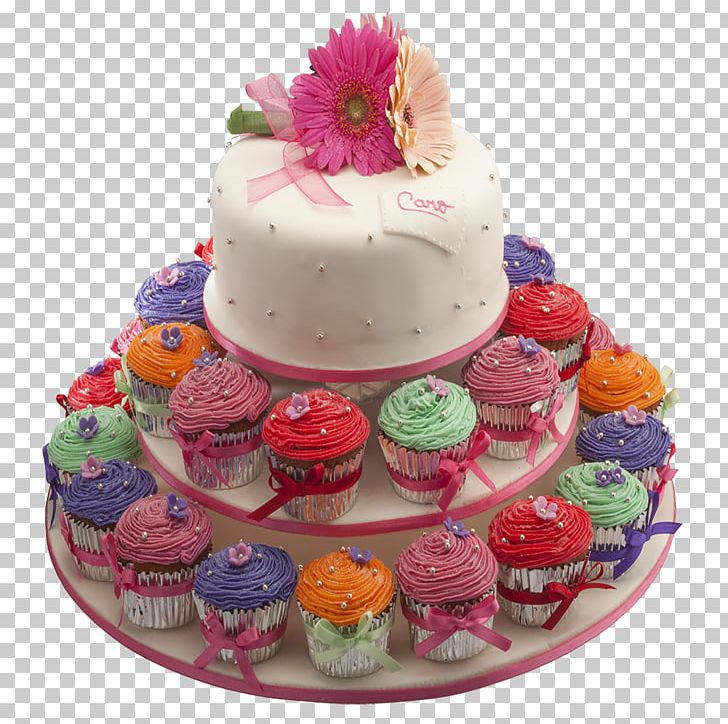 Buttercream Birthday Cake Petit Four Torte Cake Decorating PNG, Clipart, Baking, Birthday, Birthday Cake, Buttercream, Cake Free PNG Download