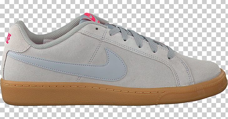 Buty Nike Court Royale Suede Sports Shoes Baskets COURT ROYALE PNG, Clipart,  Free PNG Download