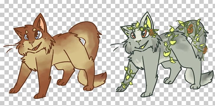 Cat Horse Dog Canidae Pack Animal PNG, Clipart, Animal, Animal Figure, Animals, Canidae, Carnivoran Free PNG Download