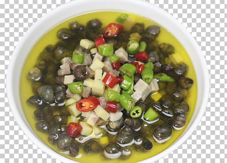 Chicken Soup Hot Pot Escargot Viviparidae Prosobranchia PNG, Clipart, Animals, Bolinus Brandaris, Chi, Chicken, Chicken Nuggets Free PNG Download