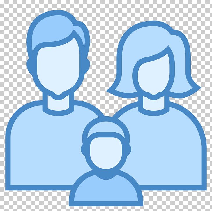 Child Support Computer Icons Family PNG, Clipart, Area, Artwork, Blue, Child, Child Custody Free PNG Download