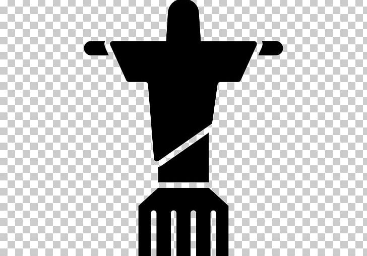 Christ The Redeemer Computer Icons Symbol PNG, Clipart, Art, Black, Black And White, Brand, Brazil Free PNG Download