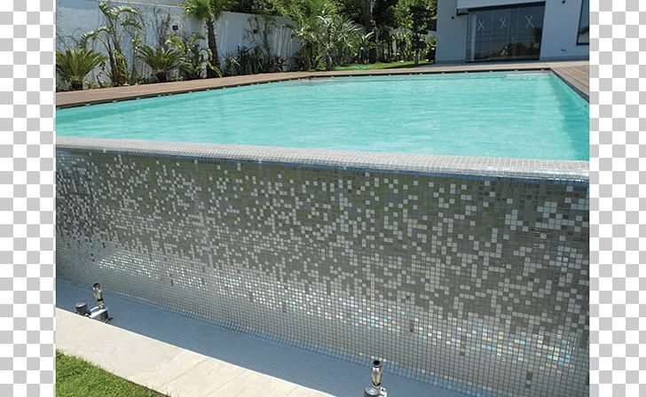 Composite Material Swimming Pool Water Glass Property PNG, Clipart, Composite Material, Glass, Grass, Leisure, Material Free PNG Download