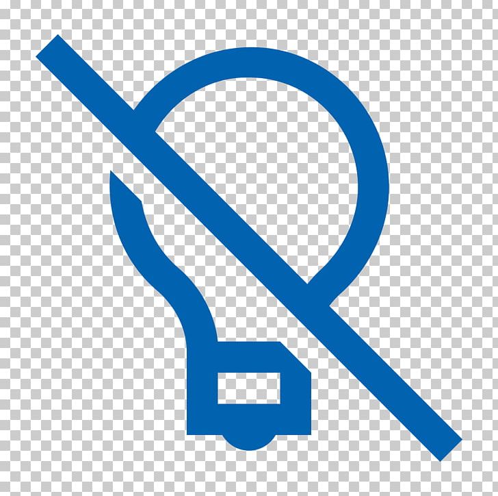 Computer Icons Symbol PNG, Clipart, Angle, Area, Blue, Brand, Computer Font Free PNG Download