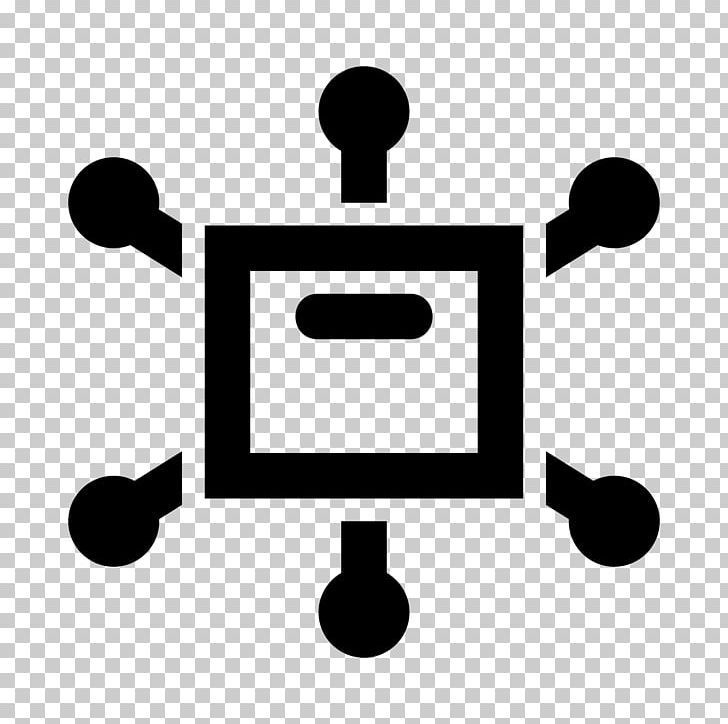 Computer Icons Television Channel Television Show PNG, Clipart, Advertising, Angle, Area, Artwork, Black And White Free PNG Download