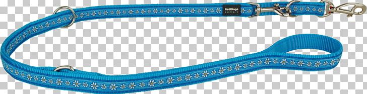 Dog Dingo Leash Daisy Chain PNG, Clipart, Animals, Centimeter, Chain, Common Daisy, Daisy Chain Free PNG Download