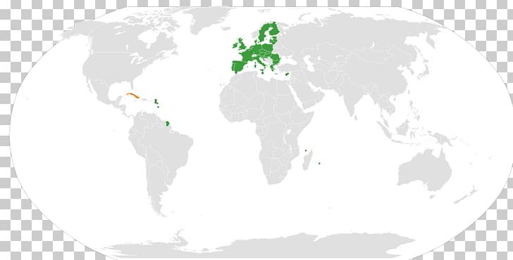 Enlargement Of The European Union Morocco European Economic Community PNG, Clipart, Circle, Computer Wallpaper, European Union, General Data Protection Regulation, Green Free PNG Download