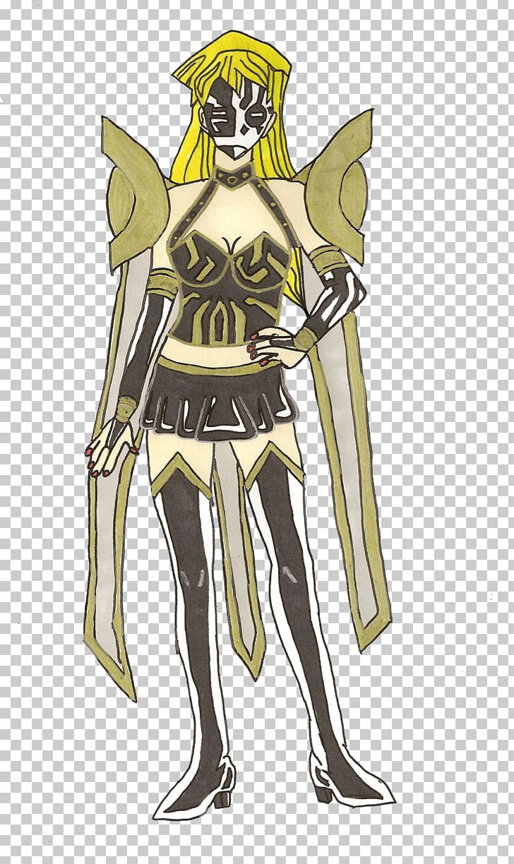 Fairy Costume Design Cartoon Armour PNG, Clipart, Alexis Rhodes, Anime, Armour, Art, Cartoon Free PNG Download