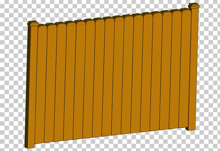 Fence Pickets Gate Window Wrought Iron PNG, Clipart, Angle, Door, Fence, Gate, Glass Free PNG Download
