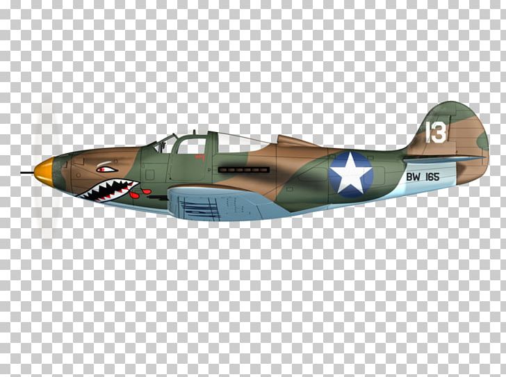 Fighter Aircraft Model Aircraft Shark PNG, Clipart, Aircraft, Air Force, Airplane, Fighter Aircraft, Financial Transaction Free PNG Download
