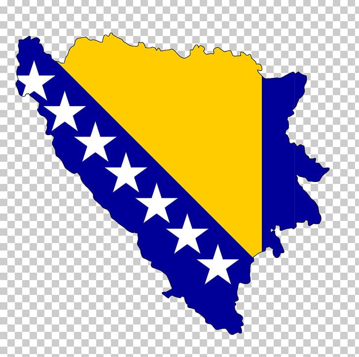 Flag Of Bosnia And Herzegovina Mostar Map Bosnian PNG, Clipart, Area, Bosnia And Herzegovina, Bosnian, Flag, Flag Of Austria Free PNG Download