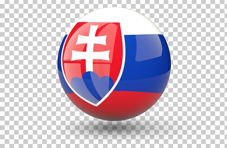 Flag Of Slovakia PNG, Clipart, Ball, Brand, Circle, Computer Icons, Flag Free PNG Download