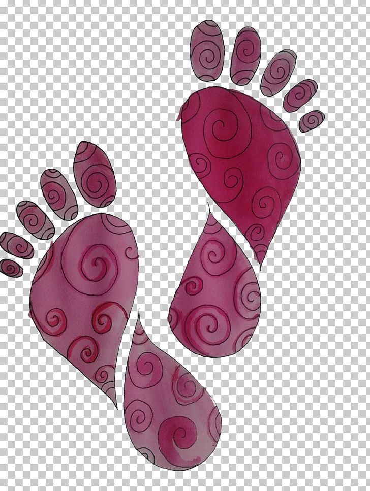 Foot Toe Sunshine Every Day Callus Giny Alberts Coaching PNG, Clipart, Callus, Corn, Foot, Foot Odor, Giny Alberts Coaching Free PNG Download