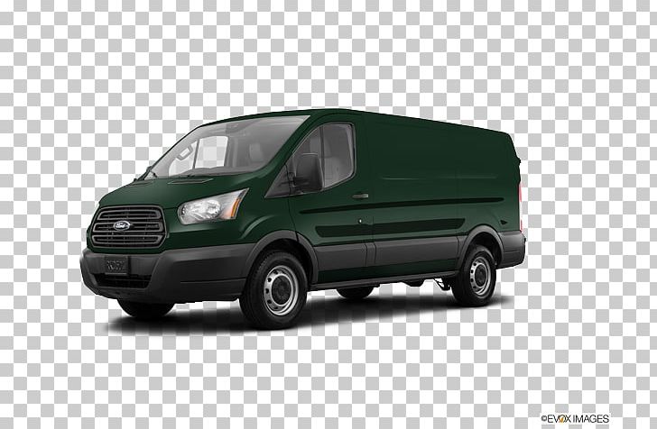 Ford Motor Company 2016 Ford F-150 2018 Ford Transit-150 Car PNG, Clipart, 2018 Ford Transit150, Automatic Transmission, Automotive Design, Automotive Exterior, Car Free PNG Download