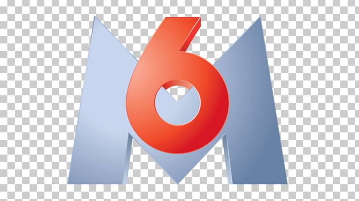 France M6 Television Channel Streaming Media PNG, Clipart, Brand, Computer Wallpaper, Diagram, Est, France Free PNG Download
