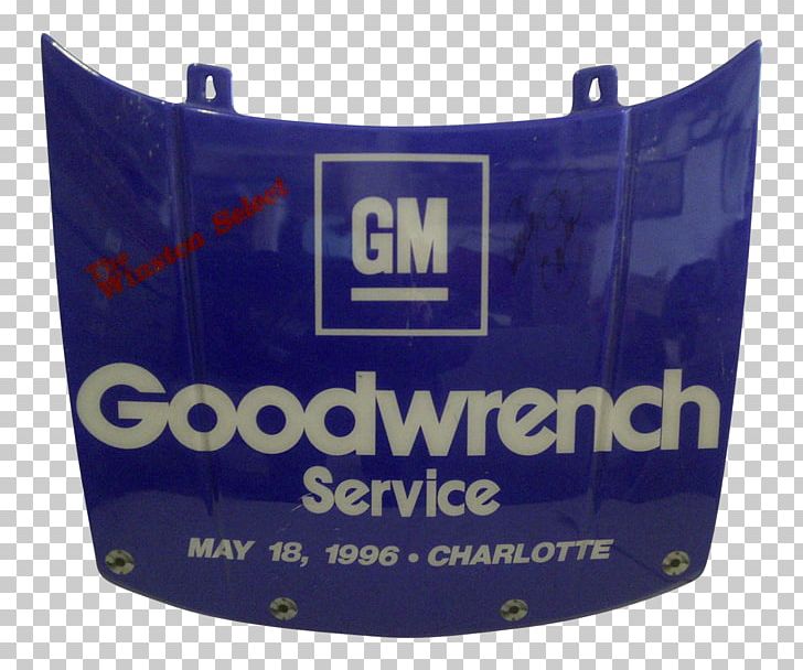 GM Certified Service NASCAR Auto Racing Asset Liquidators PNG, Clipart, 3 The Dale Earnhardt Story, Autograph, Auto Racing, Banner, Blue Free PNG Download