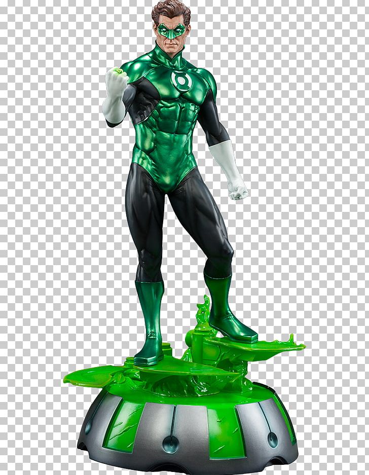 Hal Jordan Green Lantern Corps Deadpool Green Arrow PNG, Clipart, Action Figure, Action Toy Figures, Atrocitus, Batman, Black Canary Free PNG Download