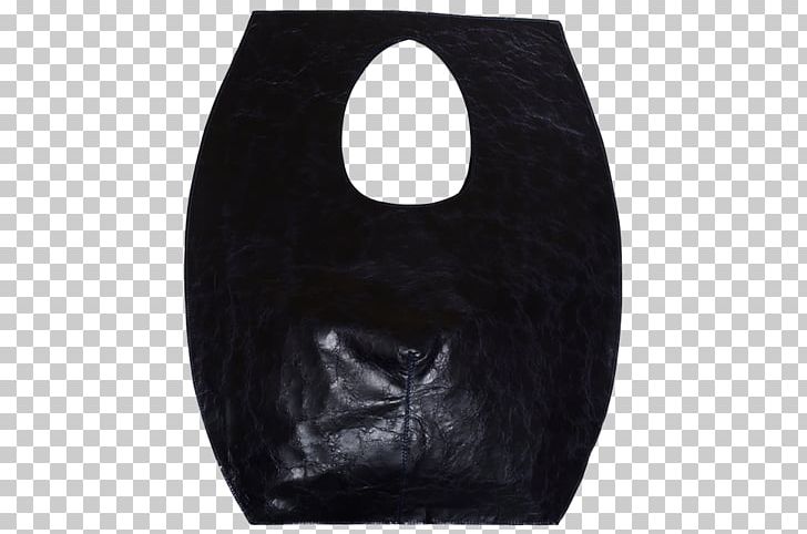 Handbag Black M PNG, Clipart, Black, Black M, Handbag, Others, Scudo Free PNG Download