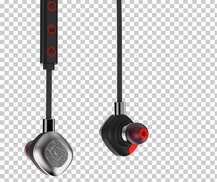 Headphones Wireless Stereophonic Sound Bluetooth PNG, Clipart, Apple Earbuds, Aptx, Audio, Audio Equipment, Audio Signal Free PNG Download