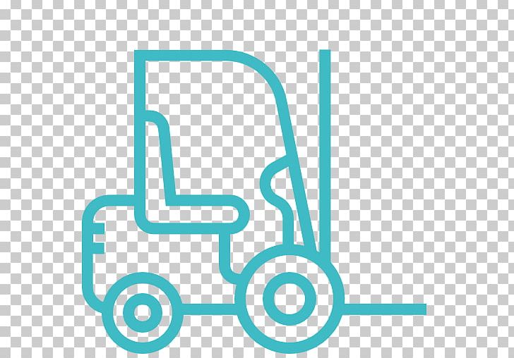 Heavy Machinery Architectural Engineering Forklift Computer Icons Drawing PNG, Clipart, Aqua, Architectural Engineering, Area, Blue, Brand Free PNG Download