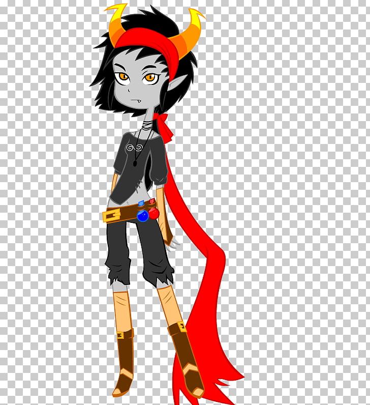 Homestuck MS Paint Adventures Digital Art Comics PNG, Clipart, Apocalypse, Art, Artist, Cartoon, Comics Free PNG Download