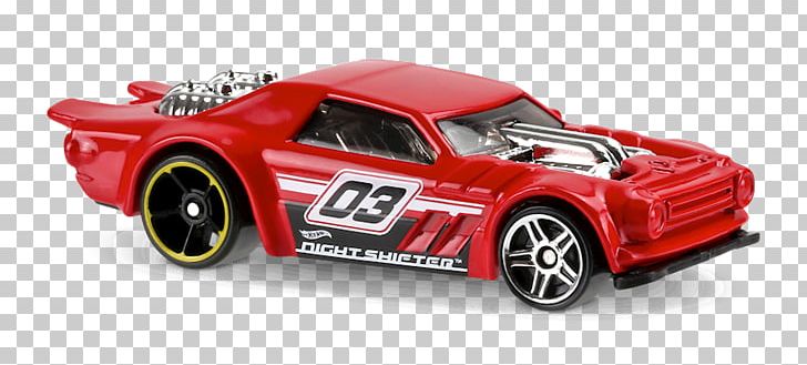 Hot Wheels Radio-controlled Car Die-cast Toy FERRARI F12 PNG, Clipart, Automotive Design, Automotive Exterior, Brand, Car, Diecast Toy Free PNG Download