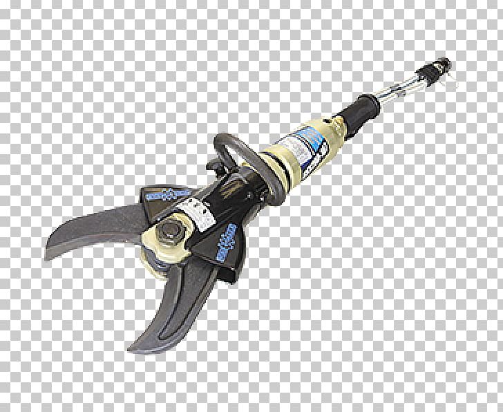 Hydraulics Cutting Hydraulic Rescue Tools Force Weber PNG, Clipart, Auto Part, Cutting, Electronics, Engineering, Feuerwehr Free PNG Download