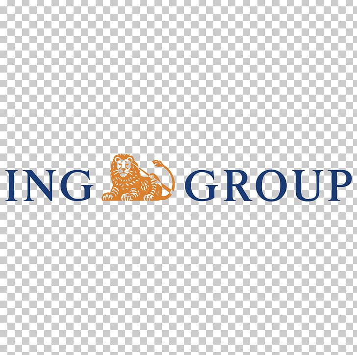 ING Group Bank Business Financial Services Finance PNG, Clipart, Bank, Brand, Business, Deutsche Bank, Finance Free PNG Download