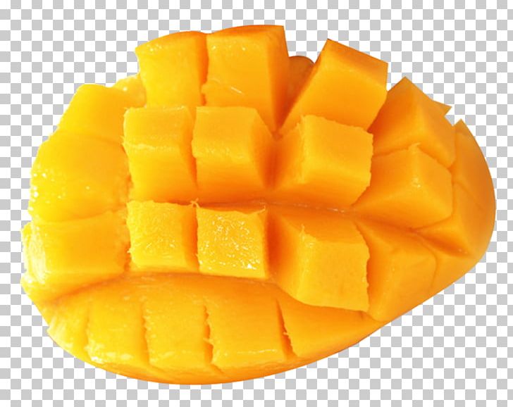 Juice Mango Fruit Food PNG, Clipart, Alphonso, Carambola, Cheddar Cheese, Commodity, Cooking Free PNG Download