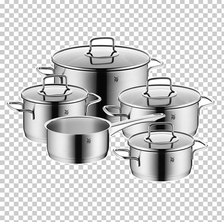 Kochtopf Cookware WMF Group Frying Pan Kitchen PNG, Clipart, Cookware, Cookware Accessory, Cookware And Bakeware, Edelstaal, Electromagnetic Induction Free PNG Download
