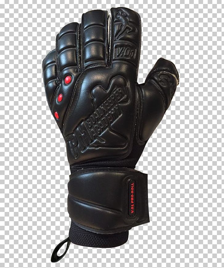 Lacrosse Glove Cycling Glove Goalkeeper PNG, Clipart, Bicycle Glove, Cycling Glove, Football, Glove, Goalkeeper Free PNG Download
