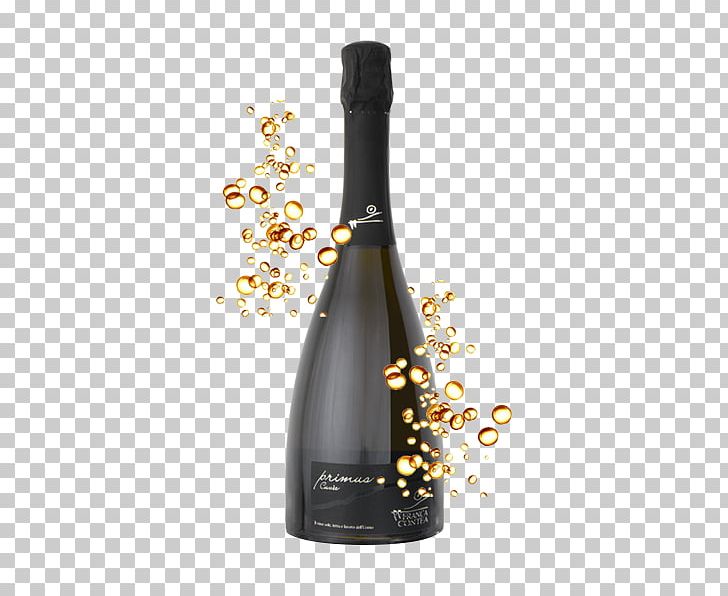 Lambrusco Sparkling Wine Champagne Prosecco PNG, Clipart, Alcoholic Beverage, Alcoholic Drink, Bottle, Cafe, Champagne Free PNG Download