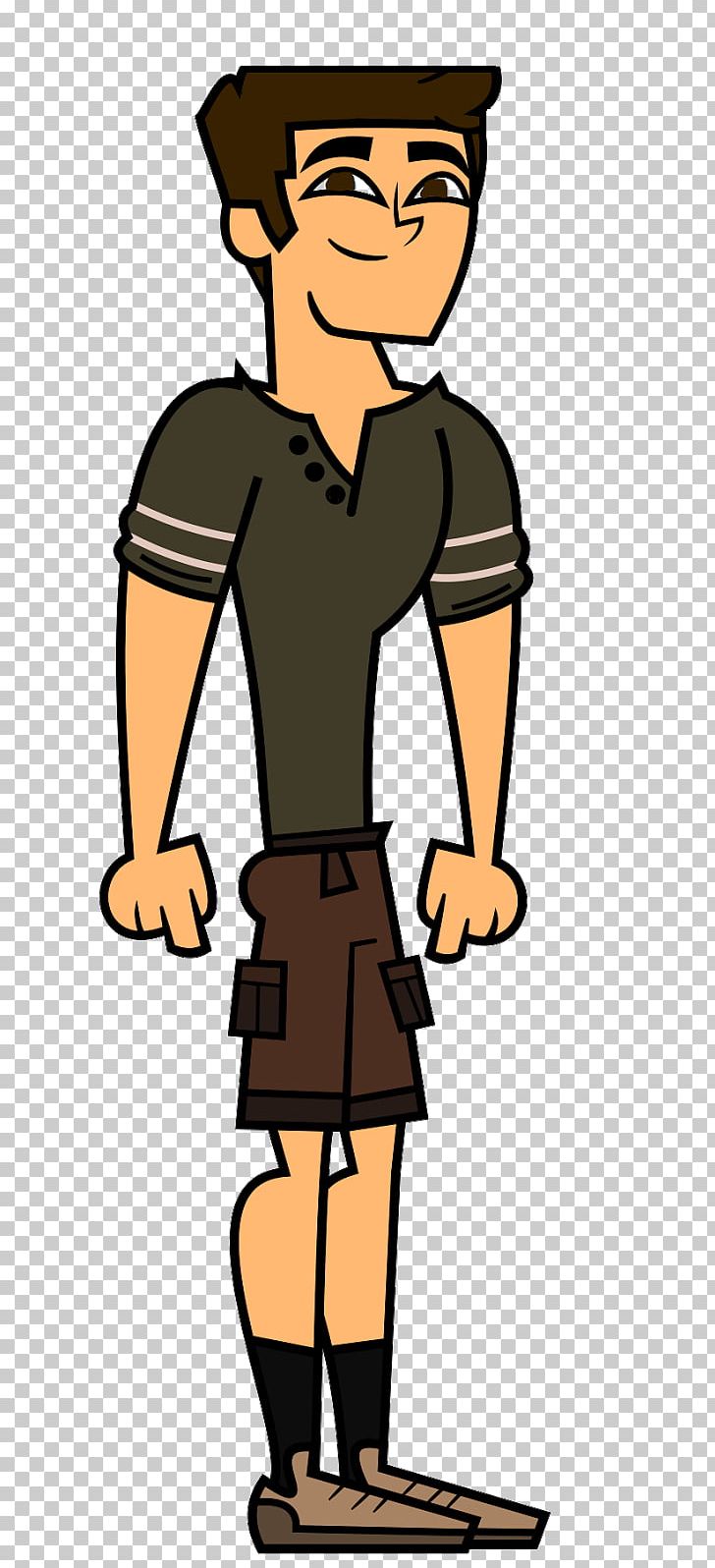 Leshawna Total Drama Island Total Drama: Revenge Of The Island Total Drama Action Film PNG, Clipart, Artwork, Boy, Cartoon, Cartoon Network, Character Free PNG Download