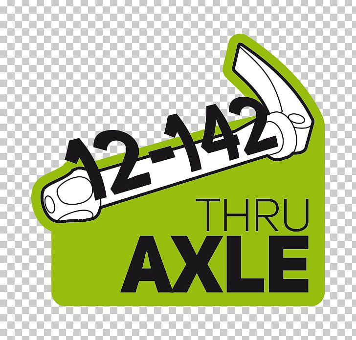 Logo Brand Axle Design PNG, Clipart, Area, Axle, Brand, Carbon, Drop Out Free PNG Download