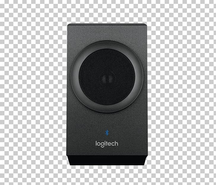 Loudspeaker Audio Subwoofer Sound Box Technology PNG, Clipart, Audio, Audio Equipment, Audio Speakers, Computer Hardware, Electronic Device Free PNG Download
