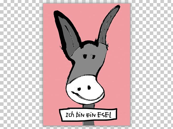 Map Greeting & Note Cards Paper Donkey Envelope PNG, Clipart, Cartoon, Donkey, Easter Bunny, Envelope, Fictional Character Free PNG Download