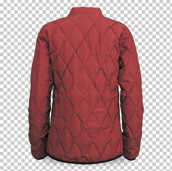 Maroon Jacket Neck PNG, Clipart, Clothing, Go Back, Jacket, Maroon, Neck Free PNG Download