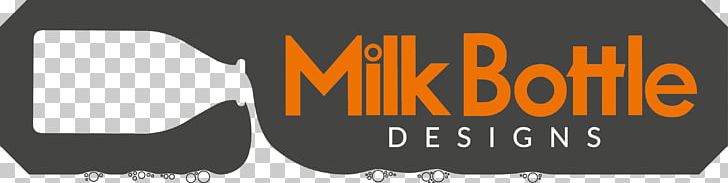 Milk Bottle Logo Graphic Design PNG, Clipart, Bottle, Brand, Food Drinks, Graphic Design, Logo Free PNG Download