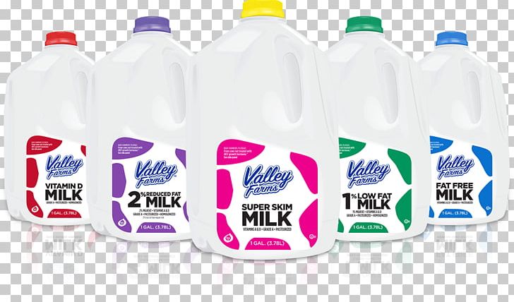 Milk Plastic Bottle Farm Dairy Products Cattle PNG, Clipart, Bottle, Brand, Cattle, Dairy, Dairy Farming Free PNG Download