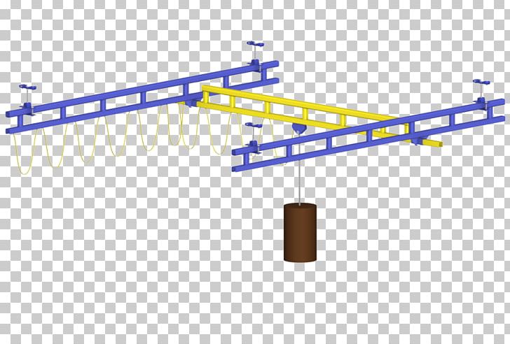 Monorail Overhead Crane Gantry Crane Hoist PNG, Clipart, Angle, Aspyre At Assembly Station, Beam, Bridge, Crane Free PNG Download