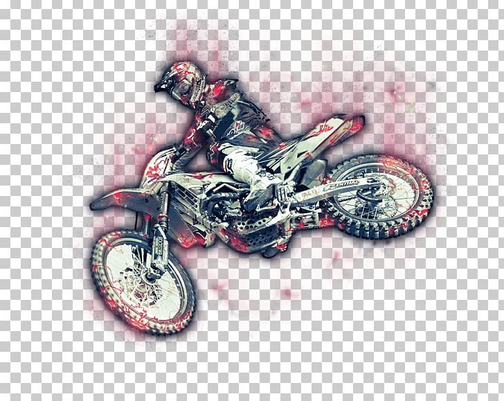 Motorcycle Freestyle Motocross Domain Name Computer Servers IP Address PNG, Clipart, Cars, Computer Servers, Domain Name, Freestyle Motocross, Http Cookie Free PNG Download