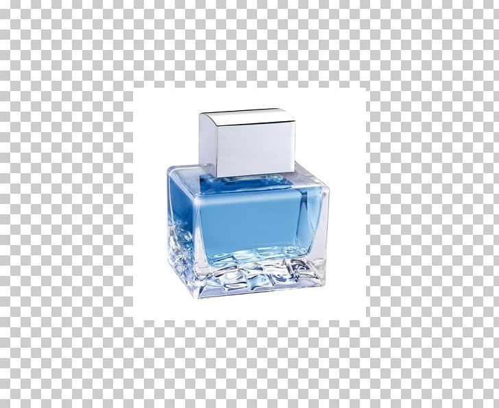 Perfume Eau De Toilette Eau De Cologne Light Blue Male PNG, Clipart, Aerosol Spray, Antonio Banderas, Aroma, Banderas, Cosmetics Free PNG Download