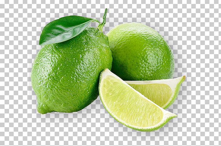 Persian Lime Fruit Orange Flavor PNG, Clipart, Citric Acid, Citron, Citrus, Diet Food, Flavor Free PNG Download
