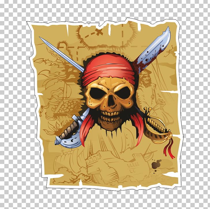 Pirate #7 Jolly Roger Treasure Map Sports Betting Strategy Books PNG, Clipart, Bone, Concept, Fictional Character, Idea, Jolly Roger Free PNG Download