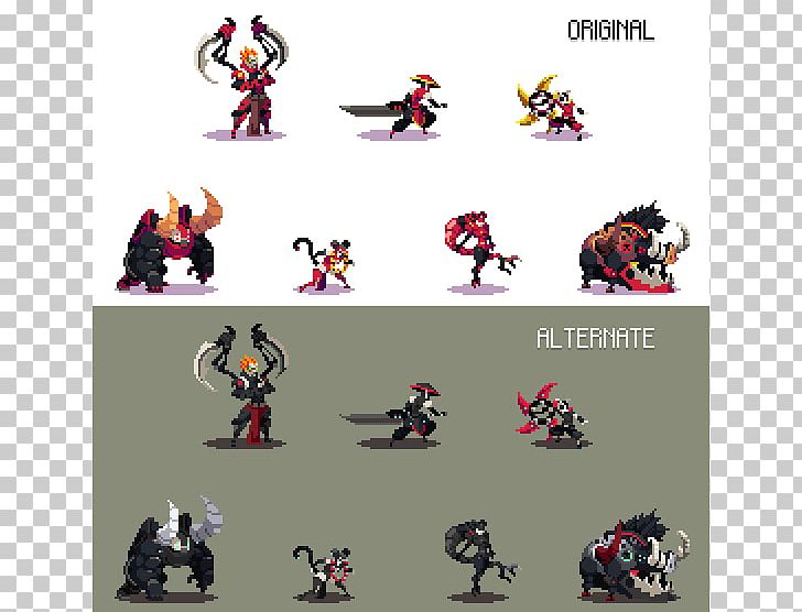 Pixel Art Diablo III Concept Art Art Game PNG, Clipart, Animation, Art, Art Game, Artist, Cartoon Free PNG Download