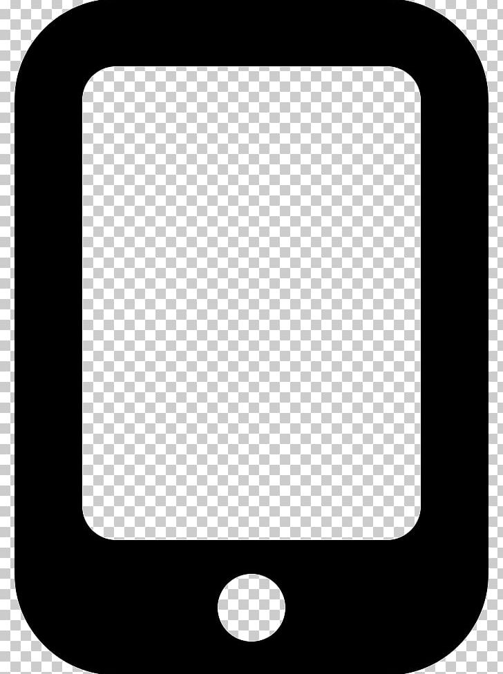 Portable Network Graphics Scalable Graphics Computer Icons Mobile Phones PNG, Clipart, Area, Black, Camera Serial Interface, Computer Icons, Computer Monitors Free PNG Download