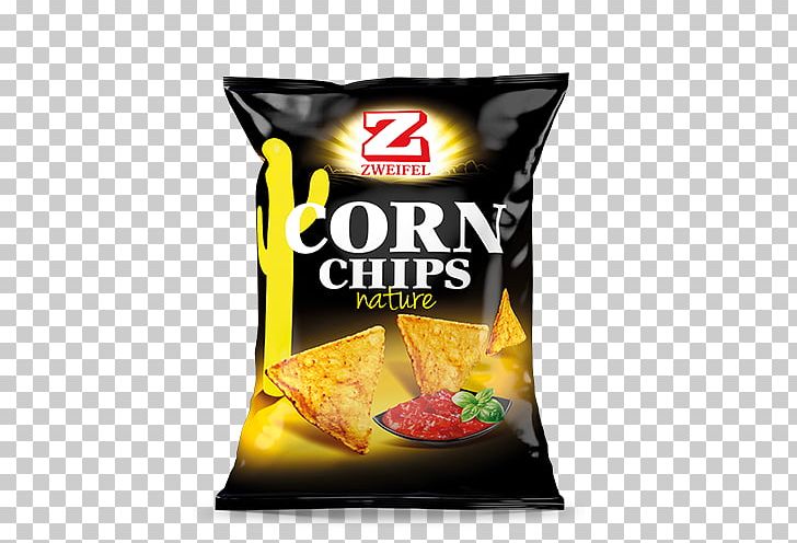 Potato Chip Nachos Chips And Dip Chili Con Carne Tortilla Chip PNG, Clipart, Biber, Brand, Chili Con Carne, Chips And Dip, Corn Chip Free PNG Download
