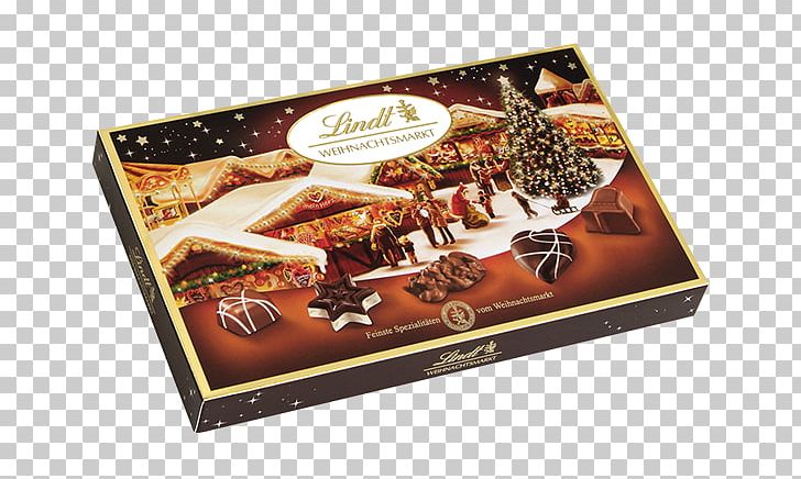 Praline Chocolate Lindt & Sprüngli Christmas Day Candy PNG, Clipart, Bombonierka, Box, Candy, Chocolate, Christmas Day Free PNG Download