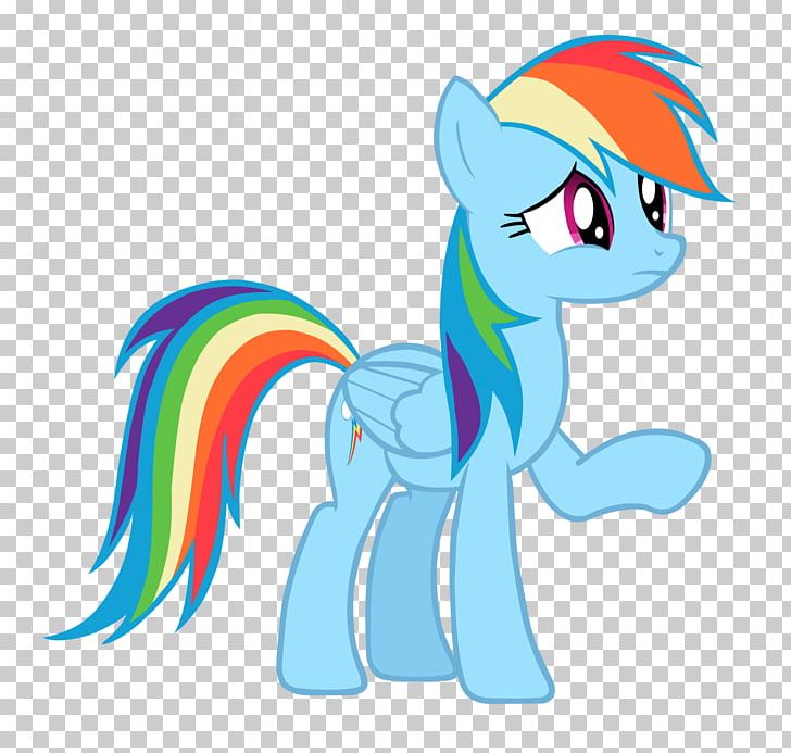 Rainbow Dash My Little Pony PNG, Clipart, Animal Figure, Art, Cartoon, Deviantart, Fictional Character Free PNG Download