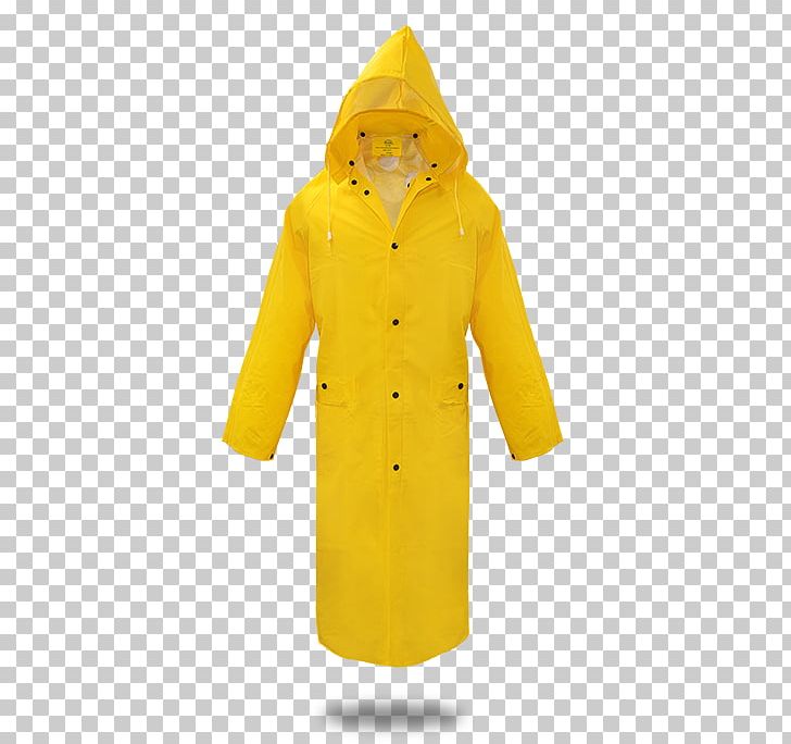 Raincoat Sleeve Product PNG, Clipart, Coat, Hood, Outerwear, Raincoat, Sleeve Free PNG Download